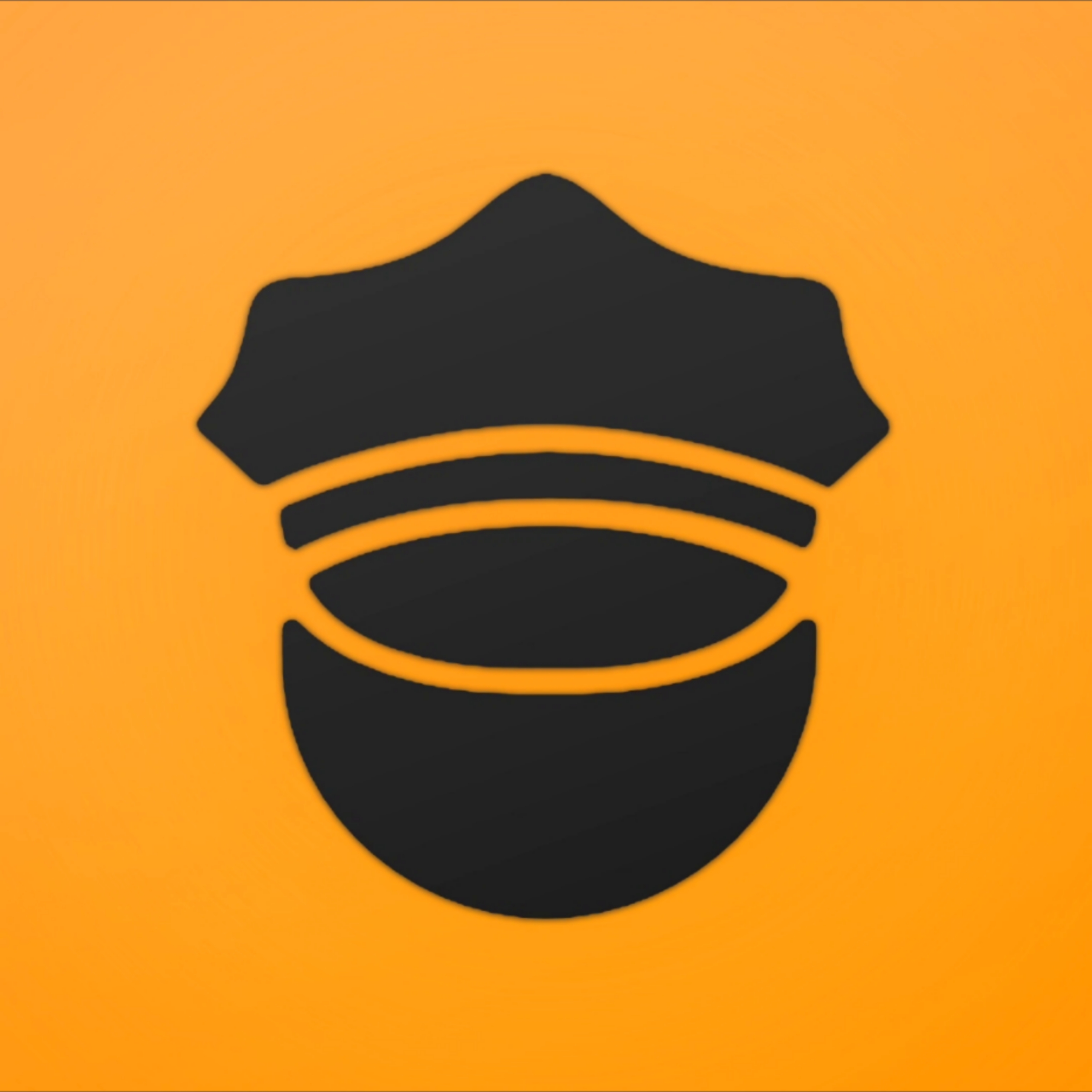 لوگو برنامه