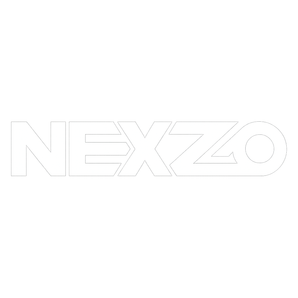 Nexzo